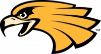Thumb 168452203415 minnesota–crookston golden eagles