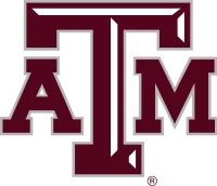 Thumb 1688402696texas am aggies logo