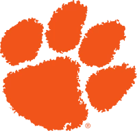 Thumb 1688415818clemson tigers logo