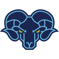 Thumb 1689746864jefferson rams logo