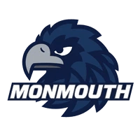 Thumb 1689802755monmouth new