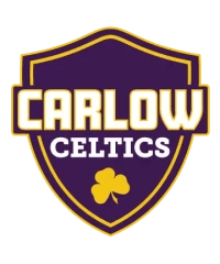 Thumb 1691614062carlowceltics