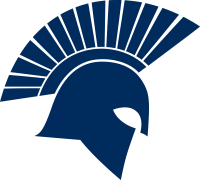 Thumb 1692194646missouribaptist(mo.)