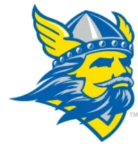 Thumb 1692195366bethany(kan.)