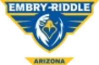 Thumb 1692438746embry riddle arizona