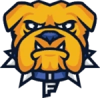 Thumb 1692438952fisk univ