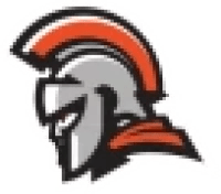 Thumb 1692441256indiana tech