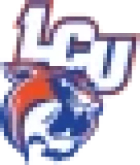 Thumb 1692442325lousiana christain