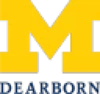 Thumb 1692515312michigan dearborn
