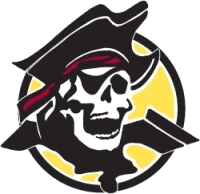 Thumb 1692517526park university