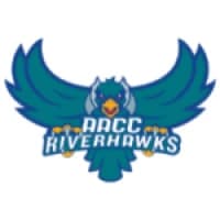 Thumb 1692605761anne arundel 150x150