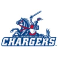 Thumb 1692607198carl sandburg