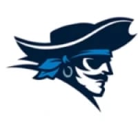 Thumb 1692617845iowa western 150x150