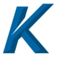 Thumb 1692625926kirkwood 150x150