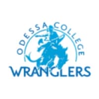 Thumb 1692629507odessa college
