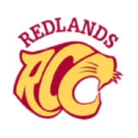 Thumb 1692630777redlands cc