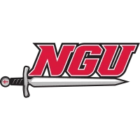 Thumb 1698334404north greenville crusaders logo