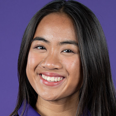 Trinity Delacruz