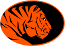East Central University