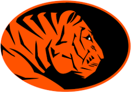 East Central University