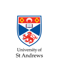 University of St Andrews