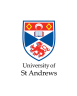 St Andrews