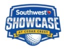 Southwest Airlines Showcase