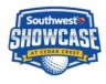 Southwest Airlines Showcase