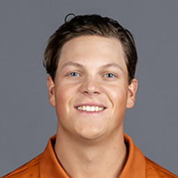 Matt Comegys