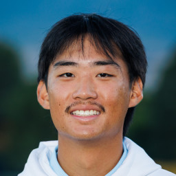 Peter Kim