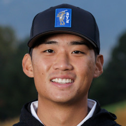 Peter Kim