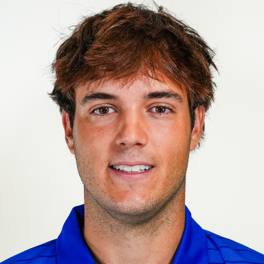 Curro Martinez