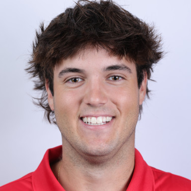 Curro Martinez