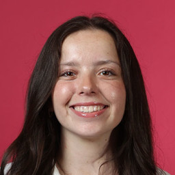 Sydney Conover