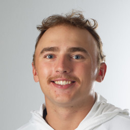 Hayden Moore