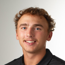 Hayden Moore