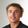 SIU Edwardsville