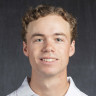 Valdosta State