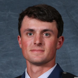 Grant Samuelson