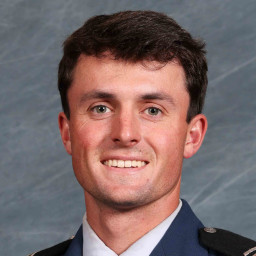 Grant Samuelson