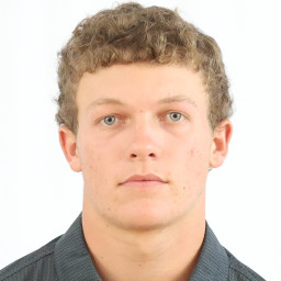 Noah Mohler