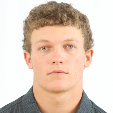 Noah Mohler