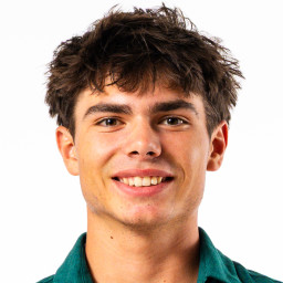 Michael Asselta