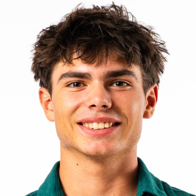 Michael Asselta