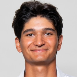 Alejandro Caraballo