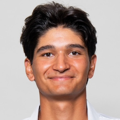 Alejandro Caraballo