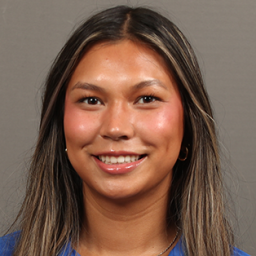Jessica Guiser