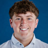 Georgia Southern