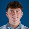 Georgia Southern