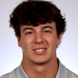 Calvin Wilmes